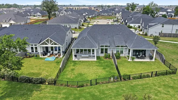 $2,750 | 1722 Anchor Breeze Drive, Missouri City, TX 77459