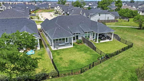 $2,750 | 1722 Anchor Breeze Drive, Missouri City, TX 77459