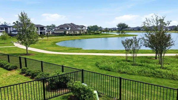 $2,750 | 1722 Anchor Breeze Drive, Missouri City, TX 77459