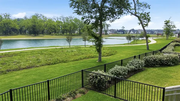$2,750 | 1722 Anchor Breeze Drive, Missouri City, TX 77459