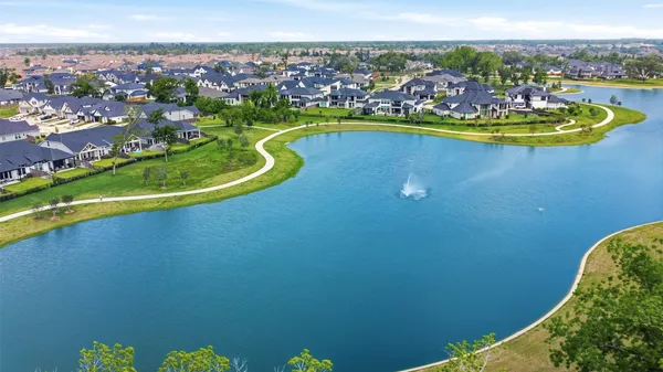 $2,750 | 1722 Anchor Breeze Drive, Missouri City, TX 77459