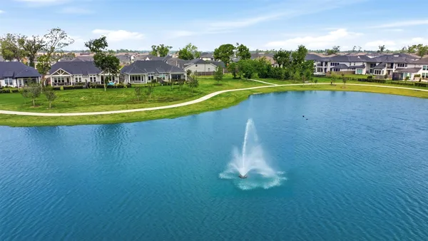 $2,750 | 1722 Anchor Breeze Drive, Missouri City, TX 77459
