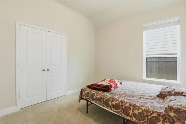 $2,750 | 1722 Anchor Breeze Drive, Missouri City, TX 77459