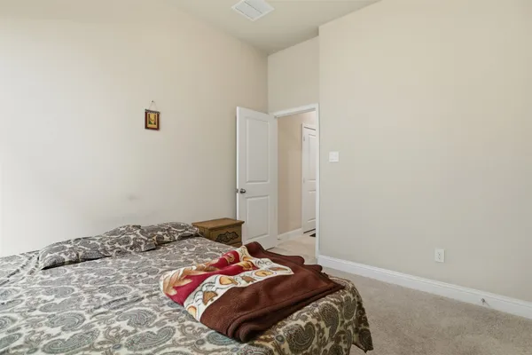 $2,750 | 1722 Anchor Breeze Drive, Missouri City, TX 77459