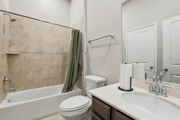 $2,750 | 1722 Anchor Breeze Drive, Missouri City, TX 77459