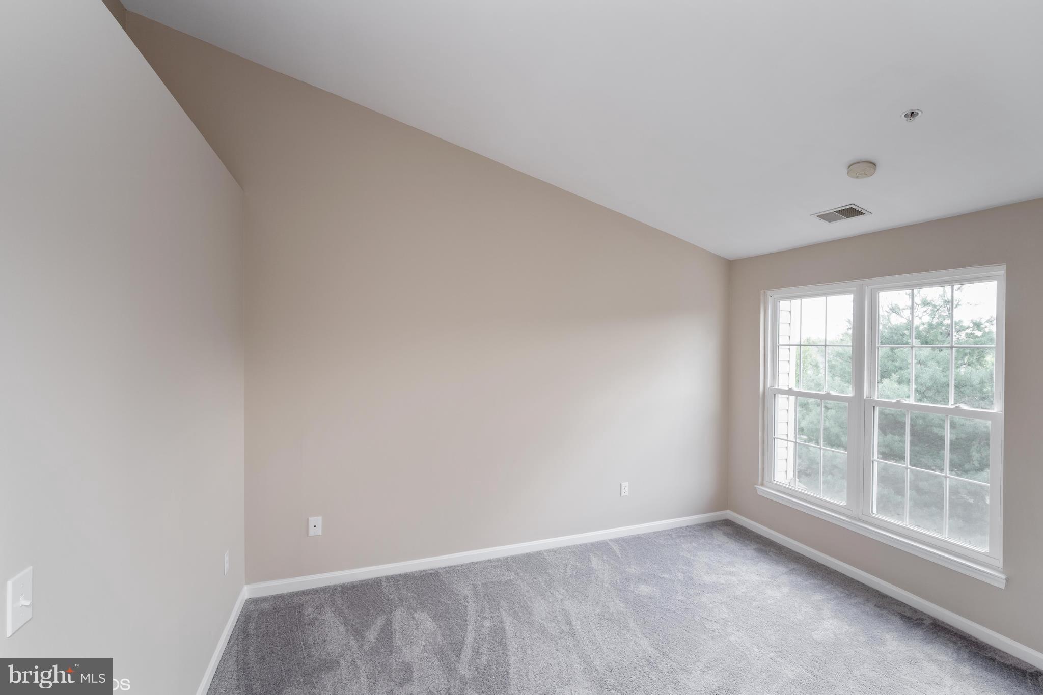 7390 Maury Road Baltimore, MD 21244 - Photo 12 of 30 Bedroom