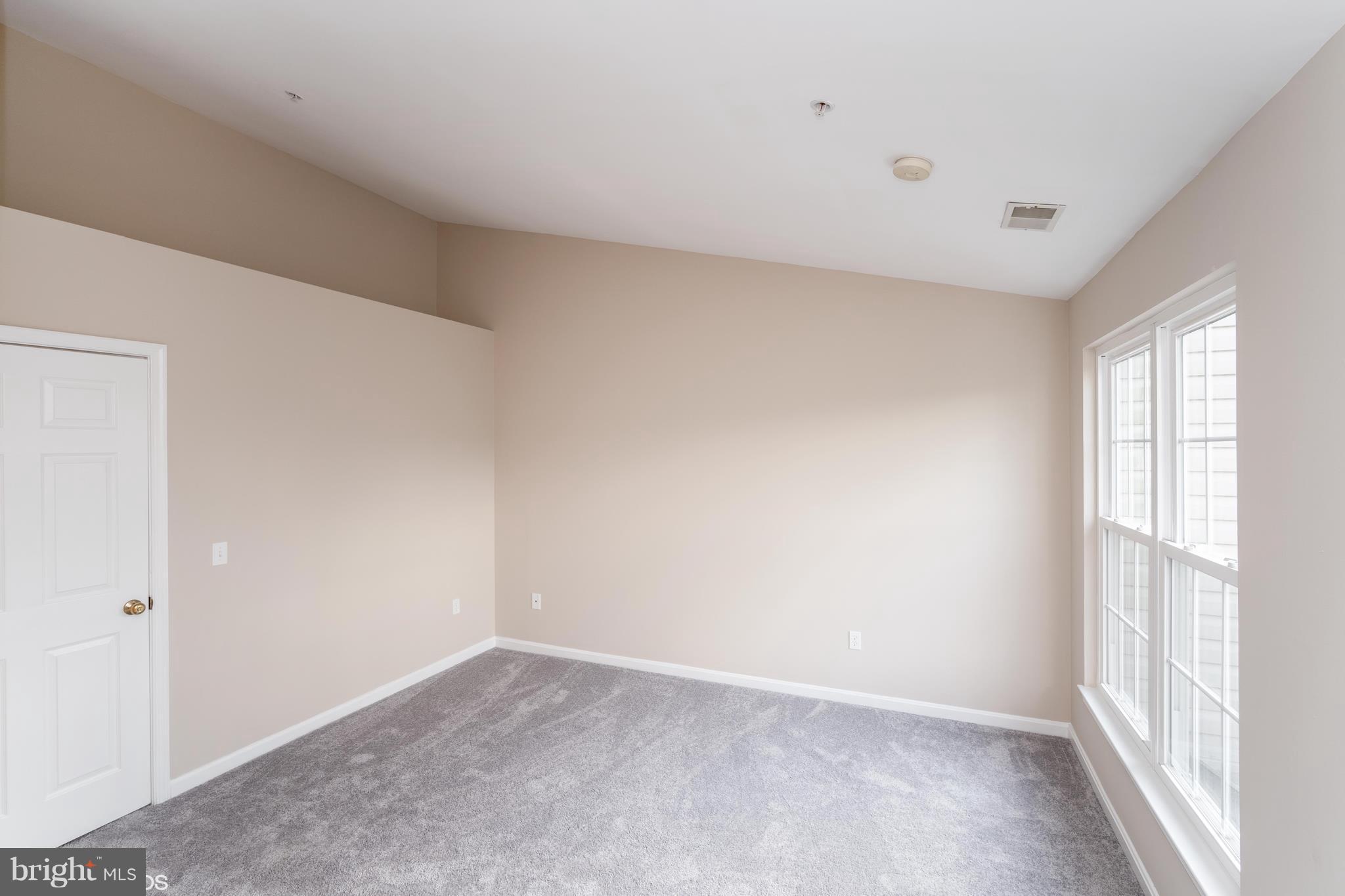 7390 Maury Road Baltimore, MD 21244 - Photo 13 of 30 Bedroom
