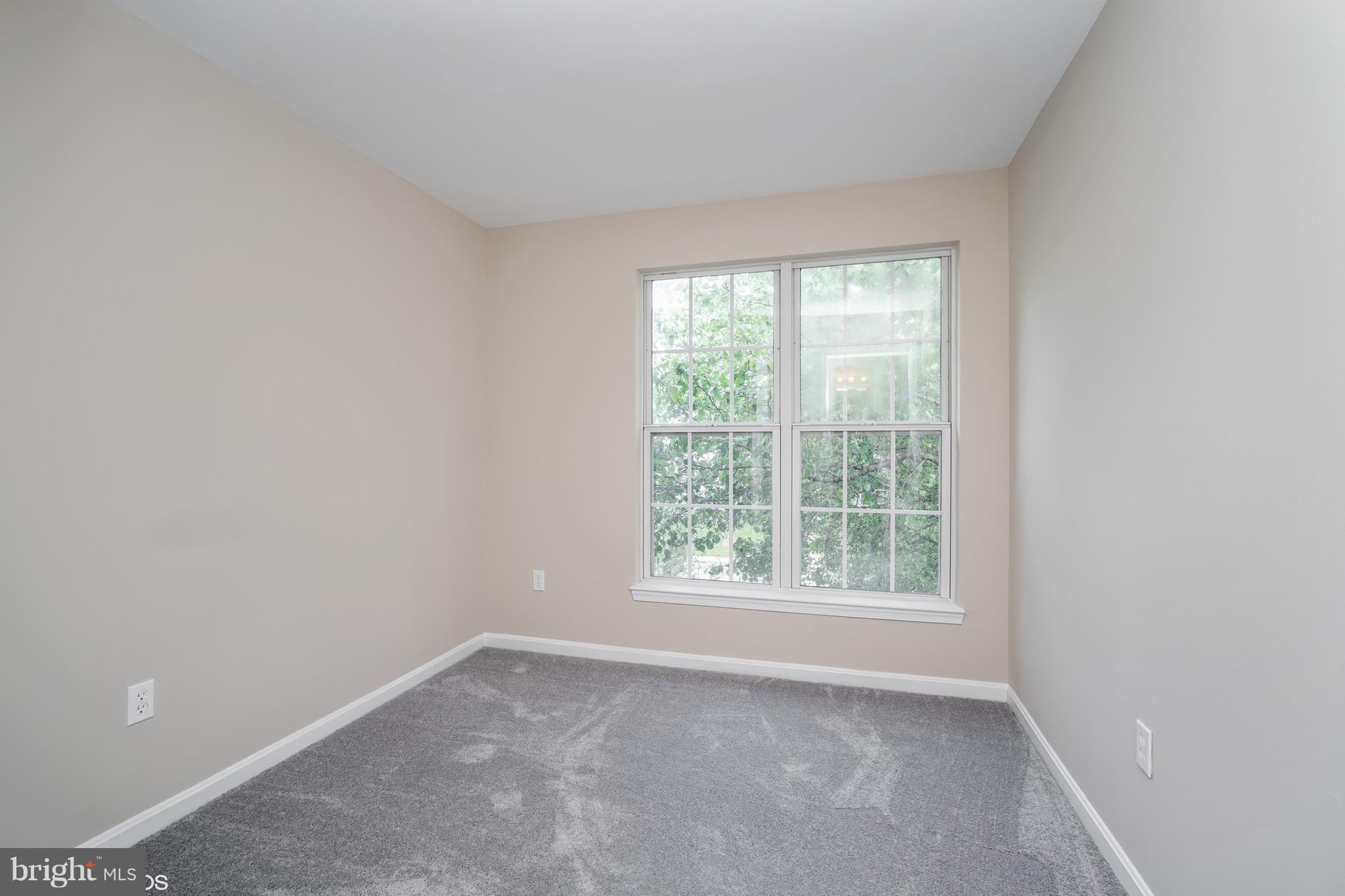 7390 Maury Road Baltimore, MD 21244 - Photo 14 of 30 Bedroom