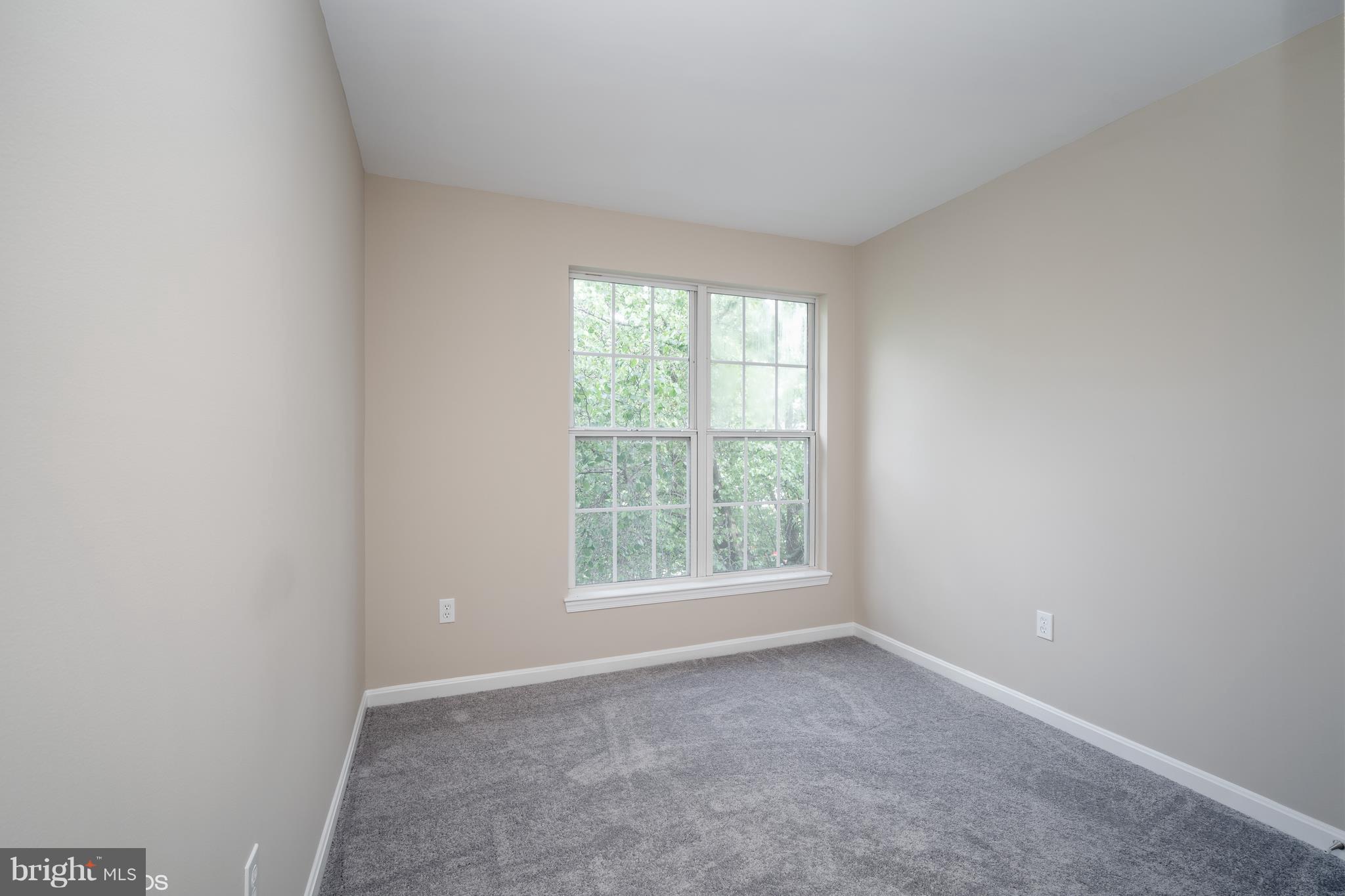 7390 Maury Road Baltimore, MD 21244 - Photo 15 of 30 Bedroom
