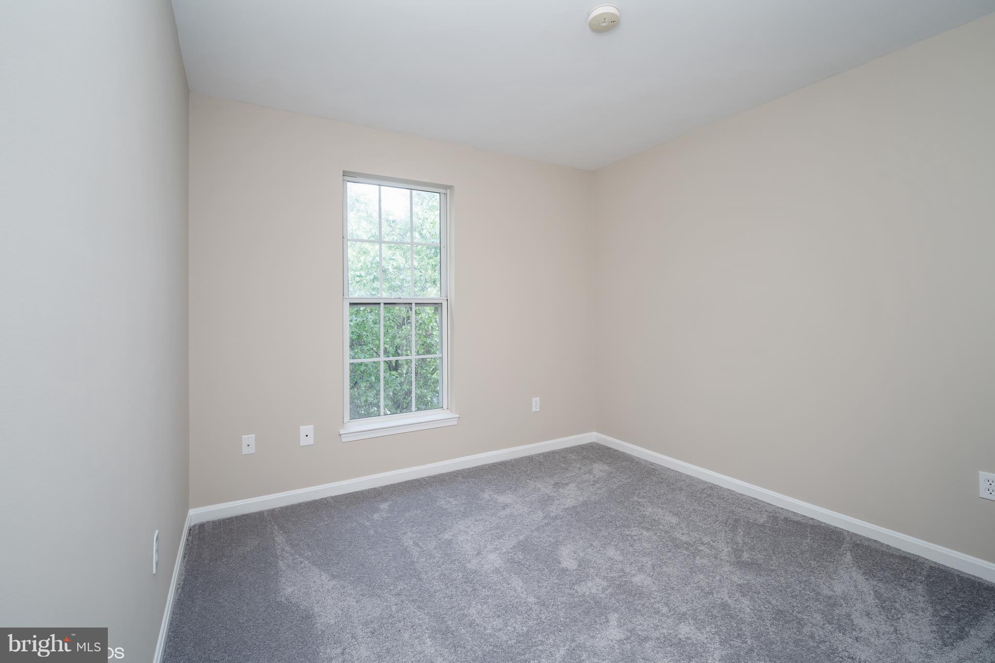 7390 Maury Road Baltimore, MD 21244 - Photo 16 of 30 Bedroom