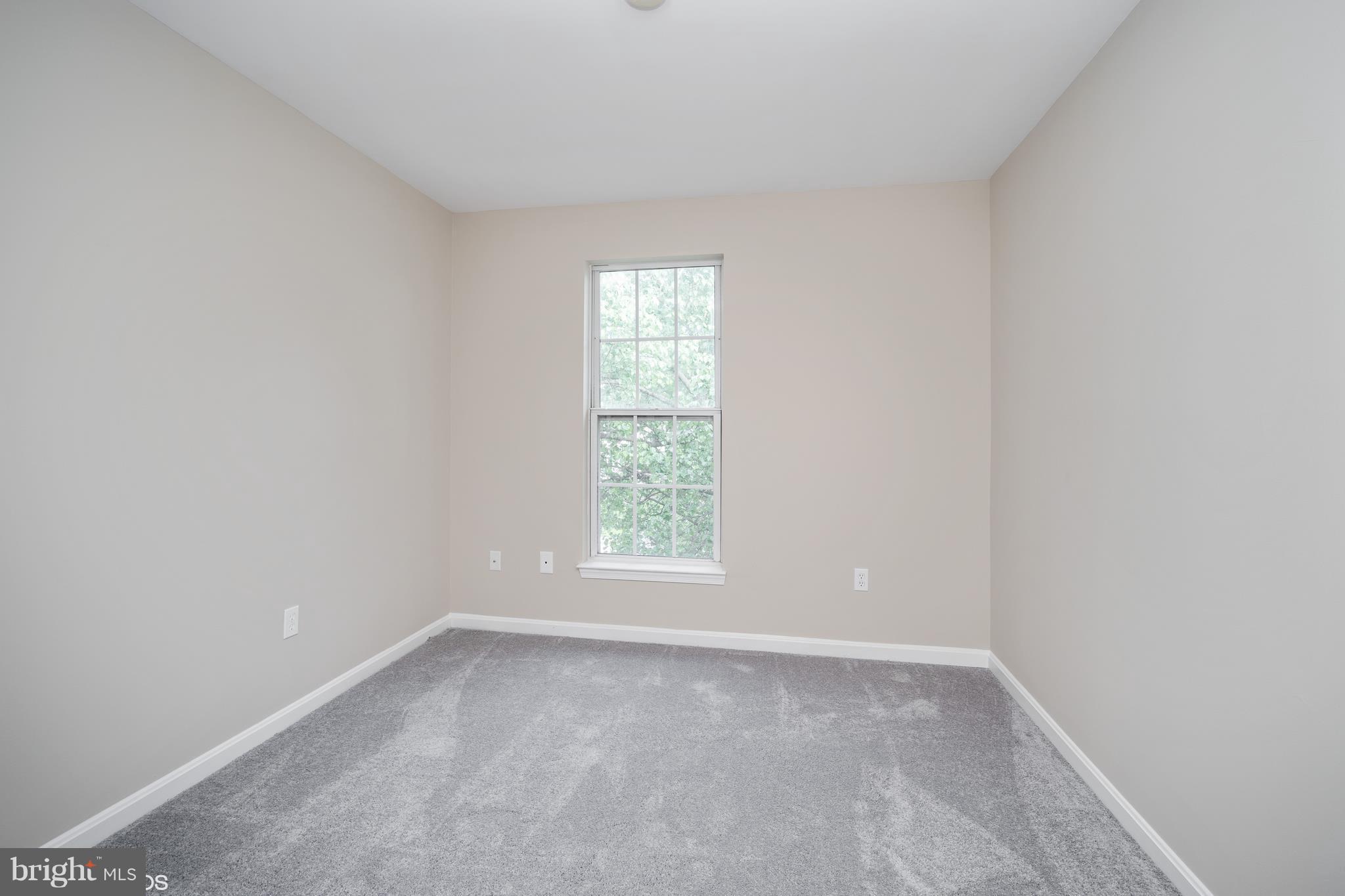 7390 Maury Road Baltimore, MD 21244 - Photo 17 of 30 Bedroom
