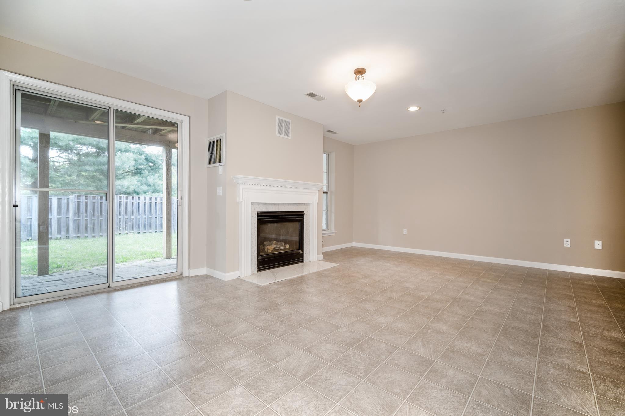 7390 Maury Road Baltimore, MD 21244 - Photo 22 of 30 Basement