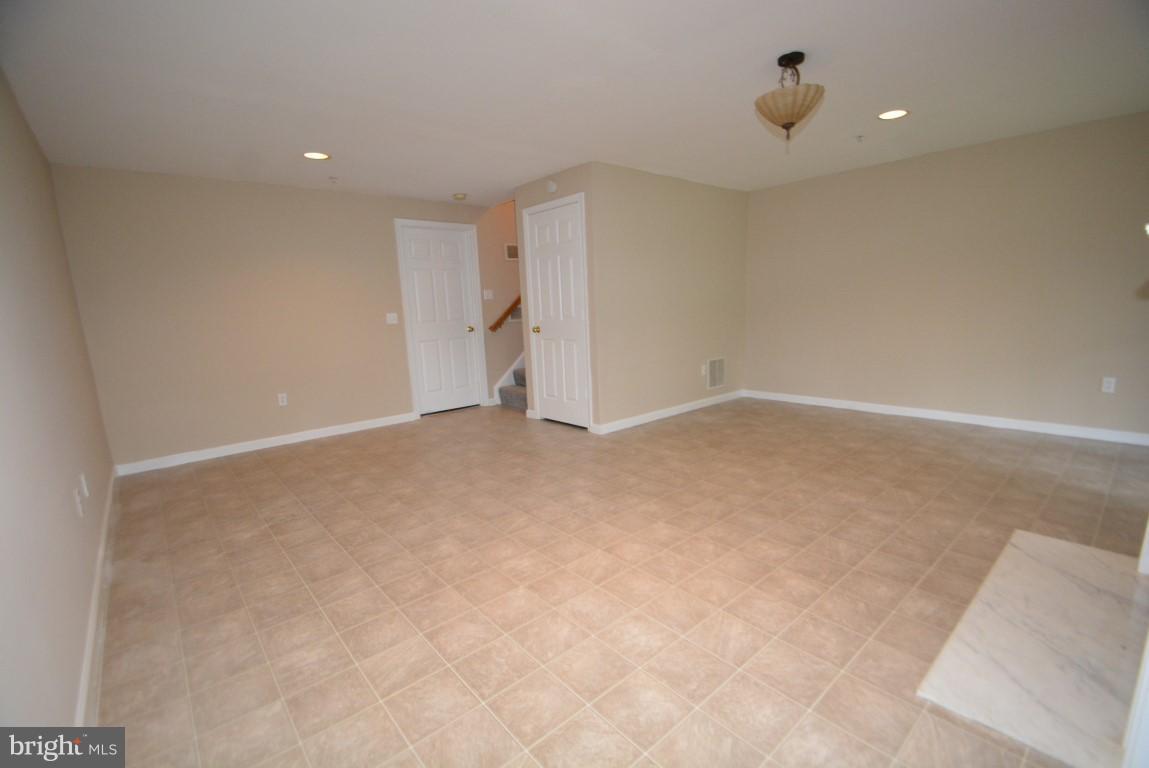 7390 Maury Road Baltimore, MD 21244 - Photo 23 of 30 Basement