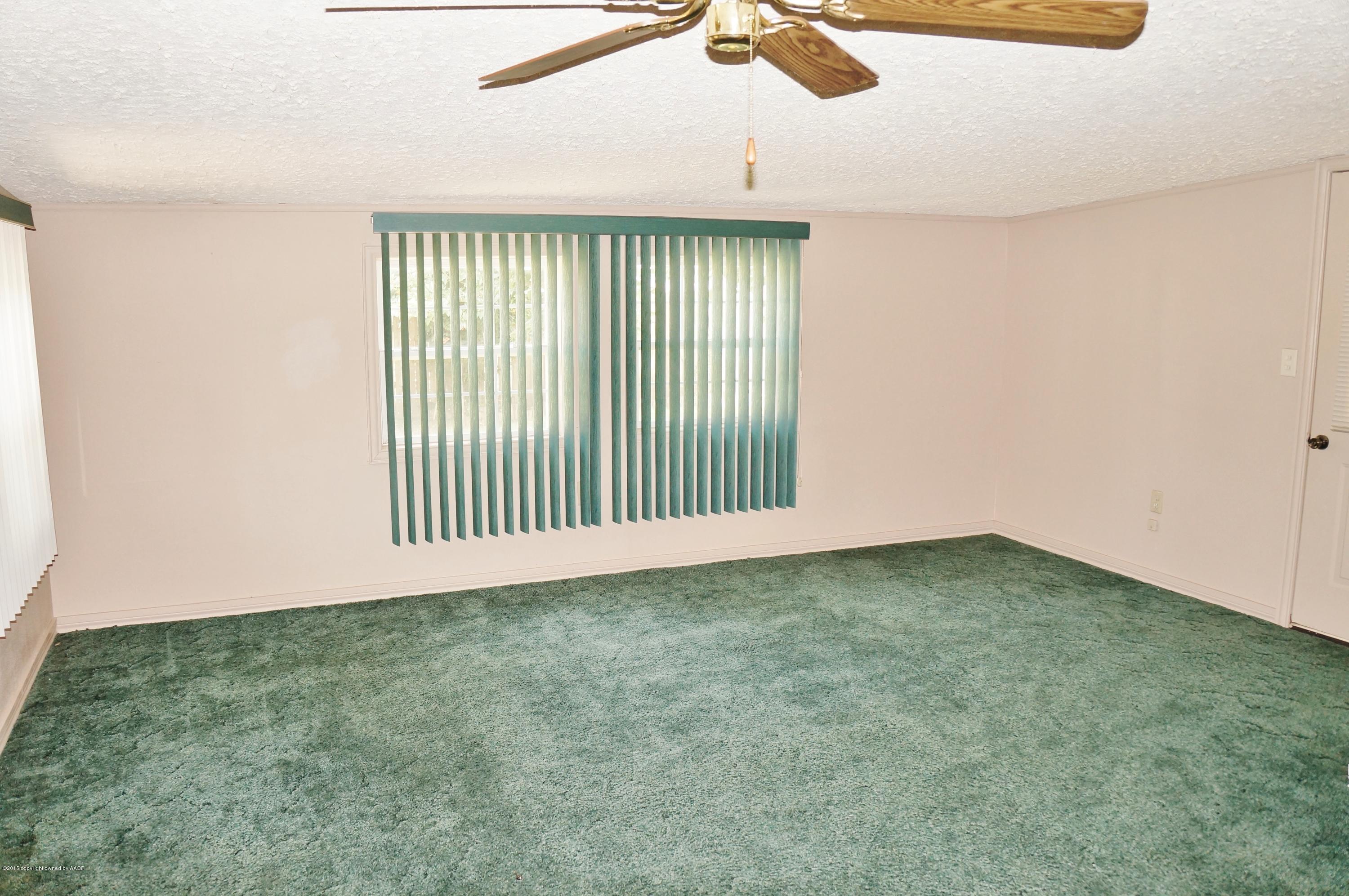 3501 Concord Road Amarillo, TX 79109 - Photo 21 of 31 Den