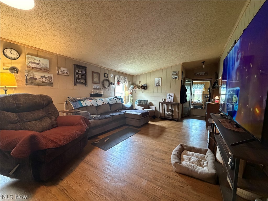 441 Tower Road Elizabeth, WV 26143 - Photo 21 of 28