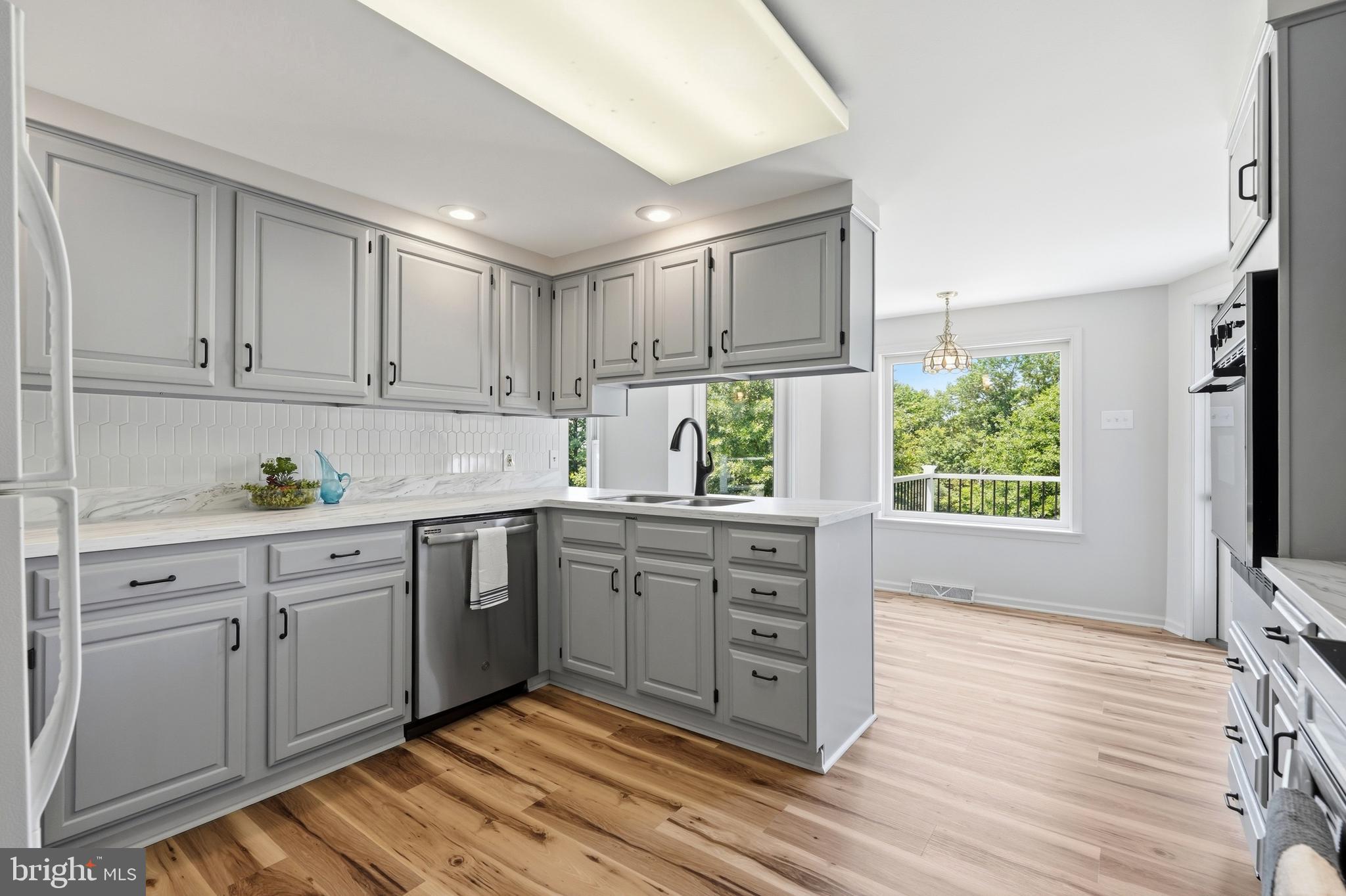 803 Ridge Road Telford, PA 18969 - Photo 14 of 52