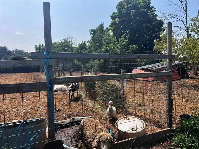 $949,900 | 3756 North Main Street Road, Murray, NY 14470