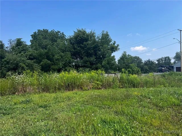 $949,900 | 3756 North Main Street Road, Murray, NY 14470