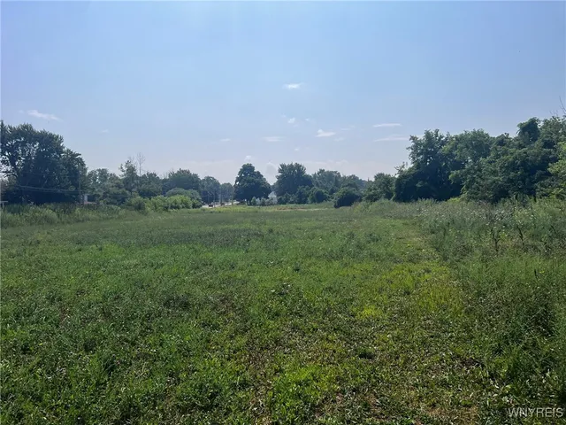 $949,900 | 3756 North Main Street Road, Murray, NY 14470