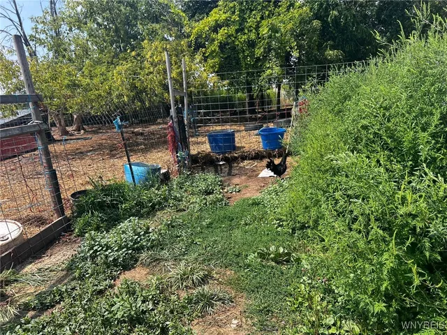 $949,900 | 3756 North Main Street Road, Murray, NY 14470