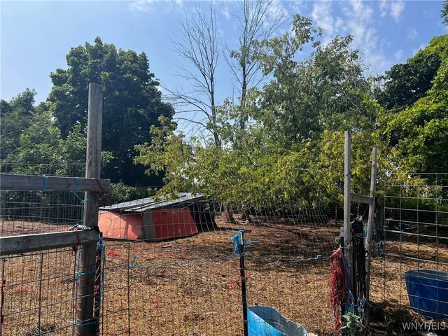 $949,900 | 3756 North Main Street Road, Murray, NY 14470