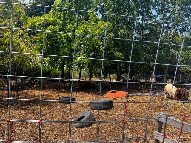 $949,900 | 3756 North Main Street Road, Murray, NY 14470