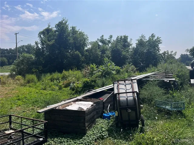 $949,900 | 3756 North Main Street Road, Murray, NY 14470