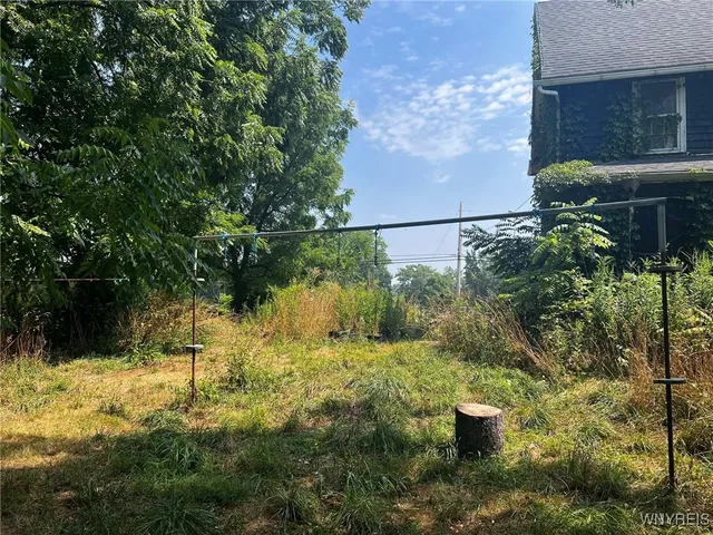 $949,900 | 3756 North Main Street Road, Murray, NY 14470