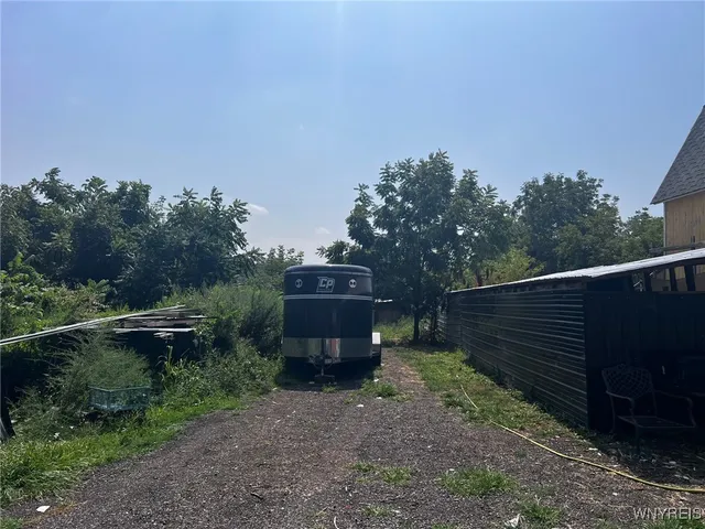 $949,900 | 3756 North Main Street Road, Murray, NY 14470