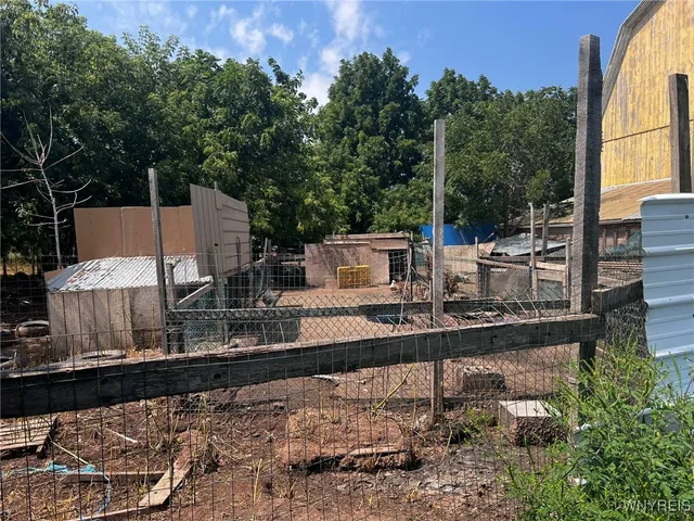 $949,900 | 3756 North Main Street Road, Murray, NY 14470