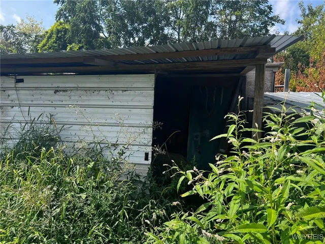 $949,900 | 3756 North Main Street Road, Murray, NY 14470