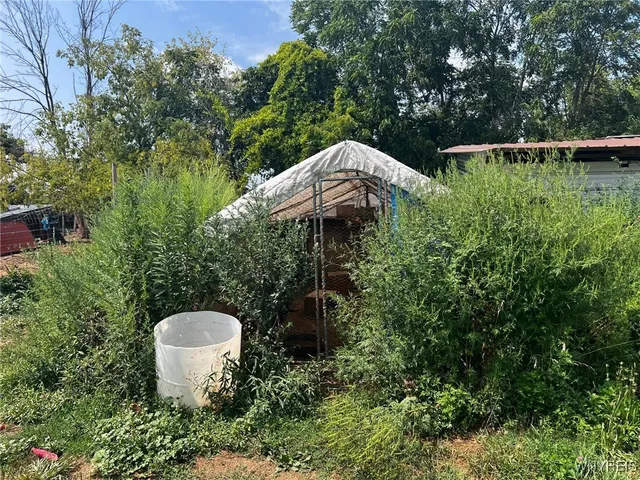 $949,900 | 3756 North Main Street Road, Murray, NY 14470