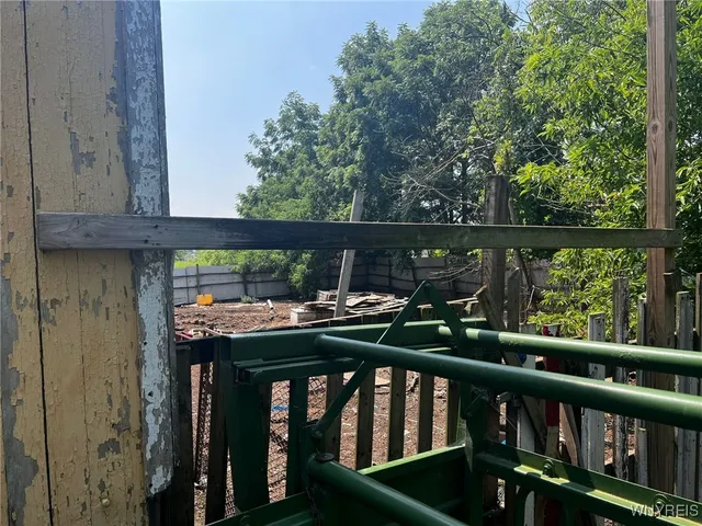 $949,900 | 3756 North Main Street Road, Murray, NY 14470