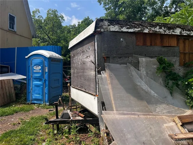 $949,900 | 3756 North Main Street Road, Murray, NY 14470