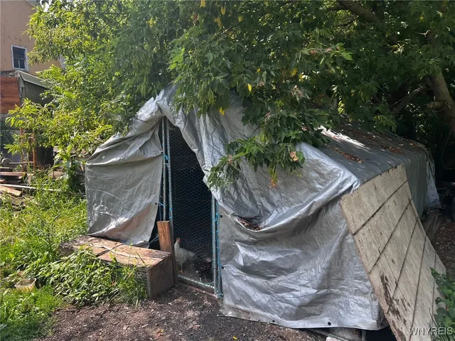 $949,900 | 3756 North Main Street Road, Murray, NY 14470