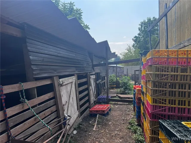 $949,900 | 3756 North Main Street Road, Murray, NY 14470