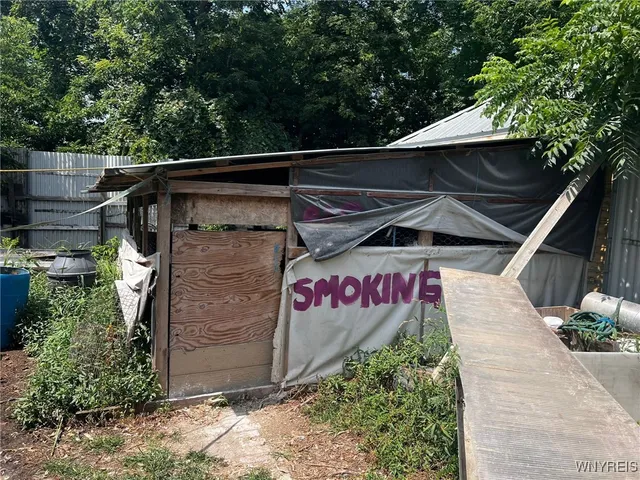 $949,900 | 3756 North Main Street Road, Murray, NY 14470