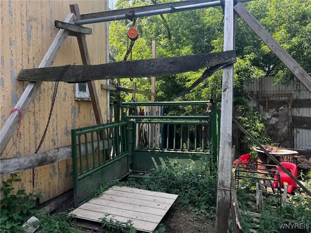 $949,900 | 3756 North Main Street Road, Murray, NY 14470