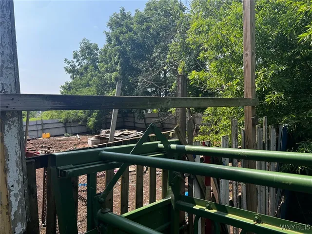 $949,900 | 3756 North Main Street Road, Murray, NY 14470