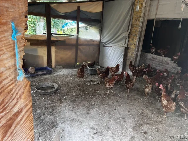 $949,900 | 3756 North Main Street Road, Murray, NY 14470