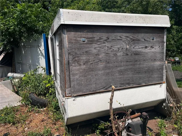 $949,900 | 3756 North Main Street Road, Murray, NY 14470