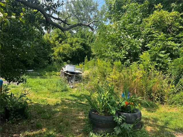 $949,900 | 3756 North Main Street Road, Murray, NY 14470