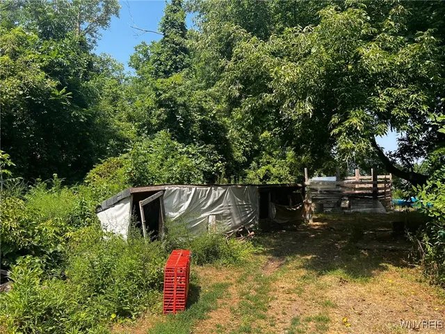 $949,900 | 3756 North Main Street Road, Murray, NY 14470