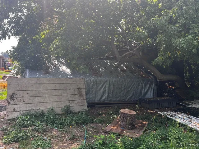 $949,900 | 3756 North Main Street Road, Murray, NY 14470