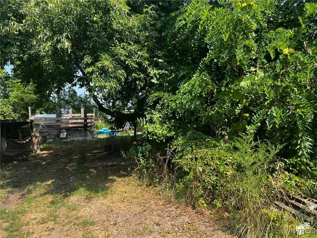 $949,900 | 3756 North Main Street Road, Murray, NY 14470