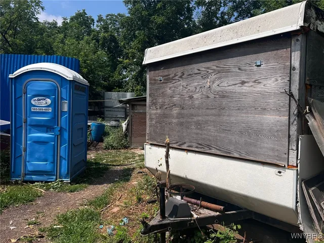 $949,900 | 3756 North Main Street Road, Murray, NY 14470