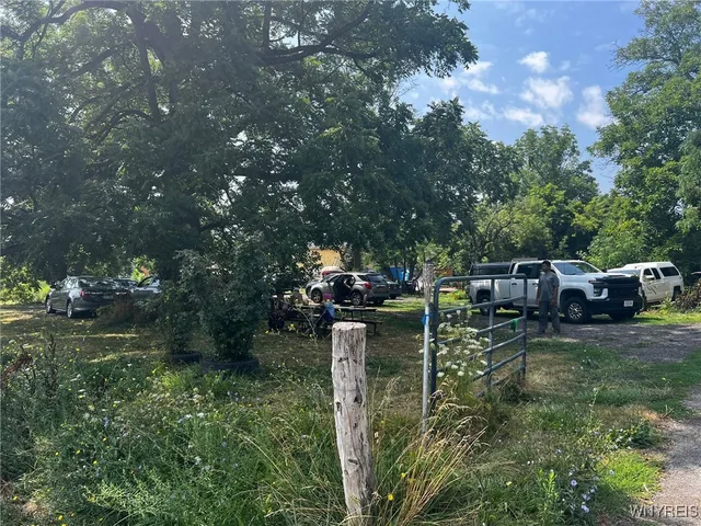 $949,900 | 3756 North Main Street Road, Murray, NY 14470