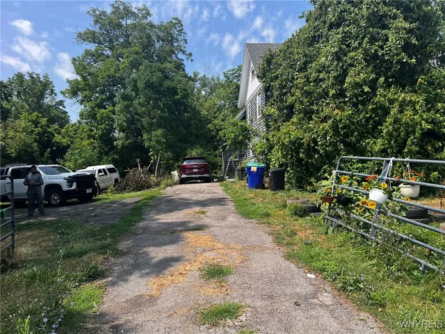 $949,900 | 3756 North Main Street Road, Murray, NY 14470