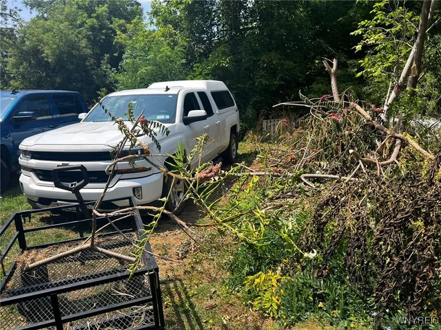 $949,900 | 3756 North Main Street Road, Murray, NY 14470