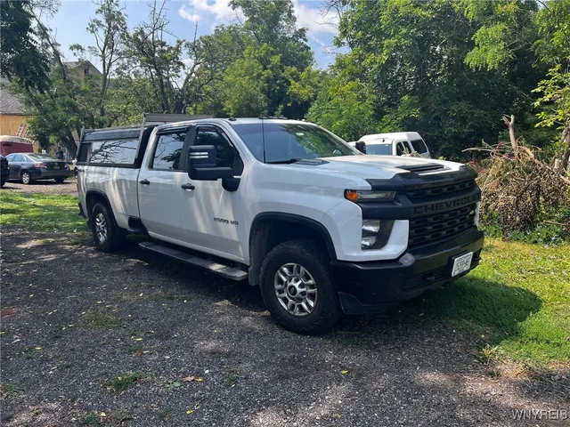 $949,900 | 3756 North Main Street Road, Murray, NY 14470